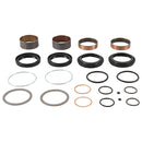 PIVOT WORKS FORK REBUILD KIT (PWFFK-H05-001)
