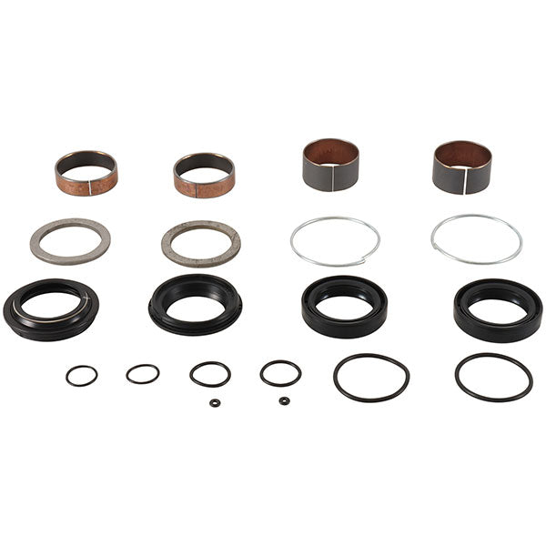 PIVOT WORKS FORK REBUILD KIT (PWFFK-H07-001)