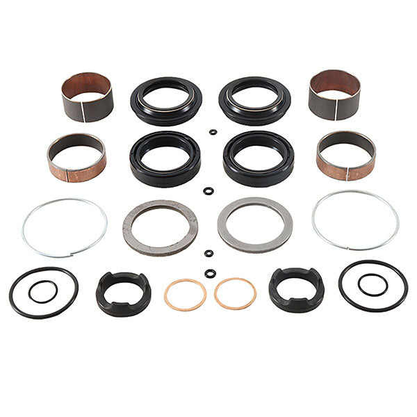 PIVOT WORKS FORK REBUILD KIT (PWFFK-H09-008)