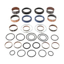Pivot Works Fork Rebuild Kit (PWFFK-H11-521)