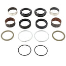 PIVOT WORKS FORK REBUILD KIT (PWFFK-H13-000)