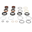 PIVOT WORKS FORK REBUILD KIT (PWFFK-H16-000)