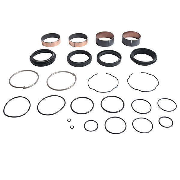 PIVOT WORKS FORK REBUILD KIT (PWFFK-H17-000)