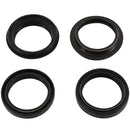 PIVOT WORKS FORK & DUST SEAL KIT (PWFSK-Z032)