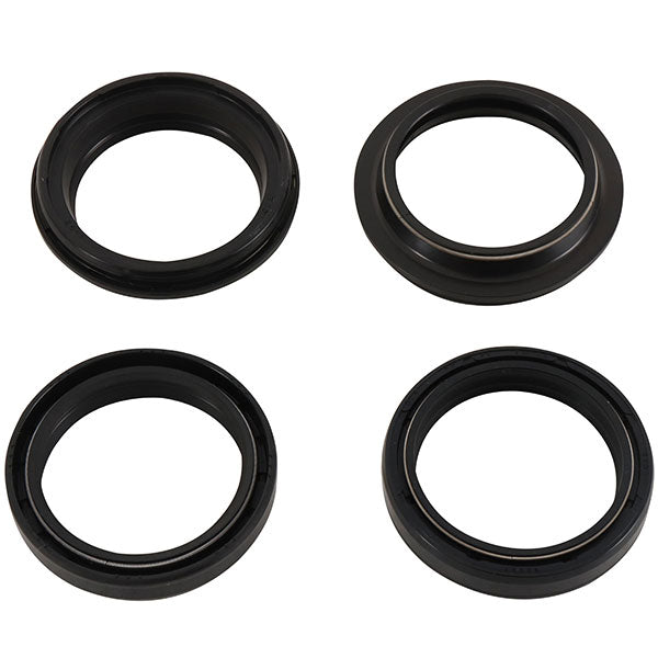 PIVOT WORKS FORK & DUST SEAL KIT (PWFSK-Z032)