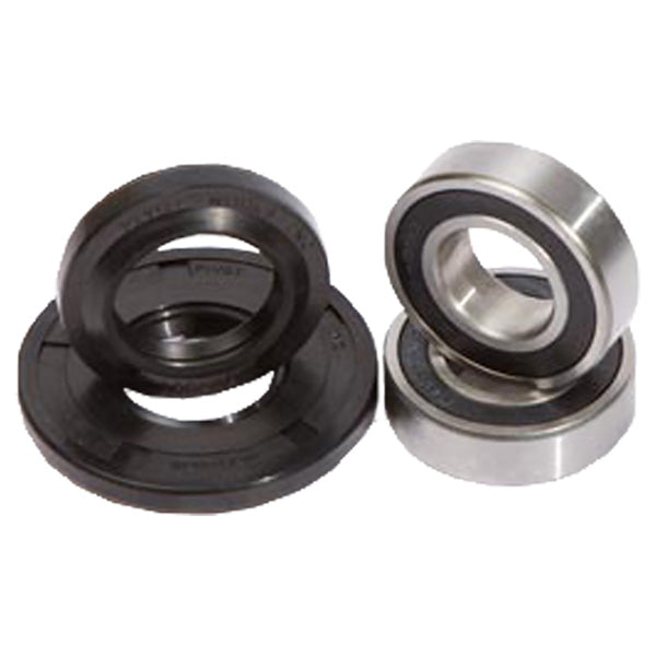 PIVOT WORKS WHEEL BEARING KIT (PWFWK-H02-521)