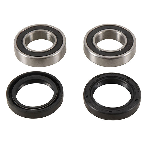 PIVOT WORKS WHEEL BEARING KIT (PWFWK-H03-521)