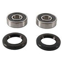 PIVOT WORKS WHEEL BEARING KIT (PWFWK-H04-008)