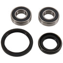 PIVOT WORKS WHEEL BEARING KIT (PWFWK-H13-046)