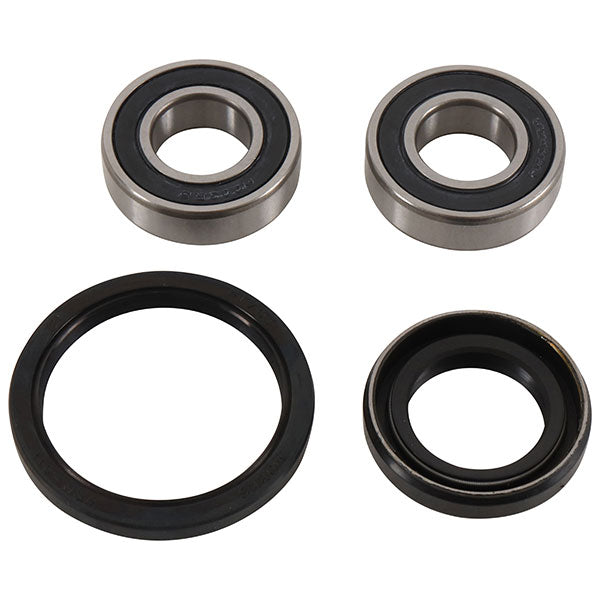 PIVOT WORKS WHEEL BEARING KIT (PWFWK-H13-046)