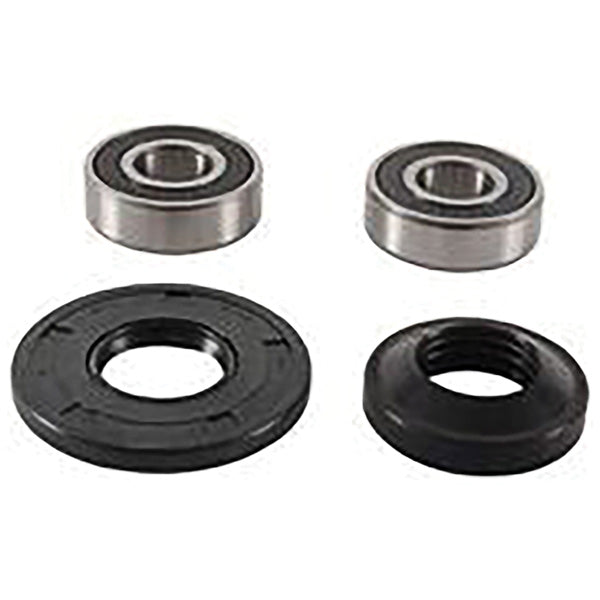 PIVOT WORKS WHEEL BEARING KIT (PWFWK-H18-021)