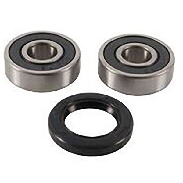 PIVOT WORKS WHEEL BEARING KIT (PWFWK-H19-001)