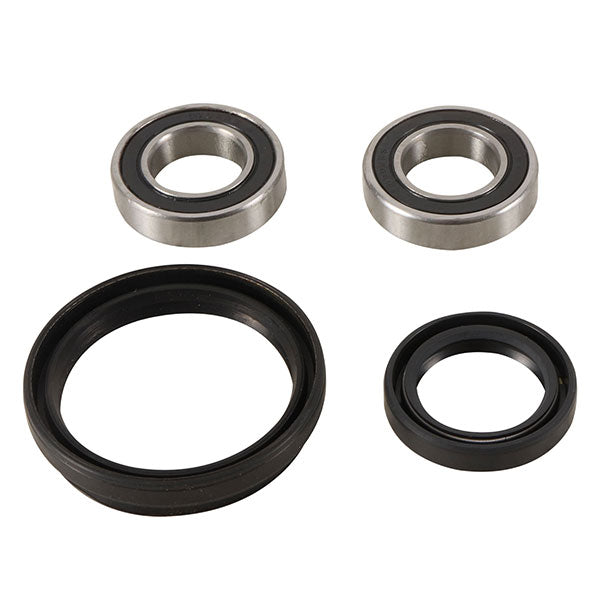 PIVOT WORKS WHEEL BEARING KIT (PWFWK-H21-020)