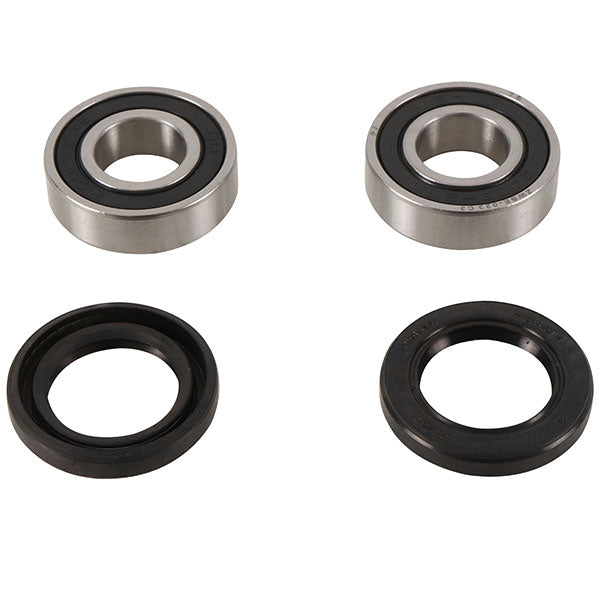 PIVOT WORKS WHEEL BEARING KIT (PWFWK-H25-001)