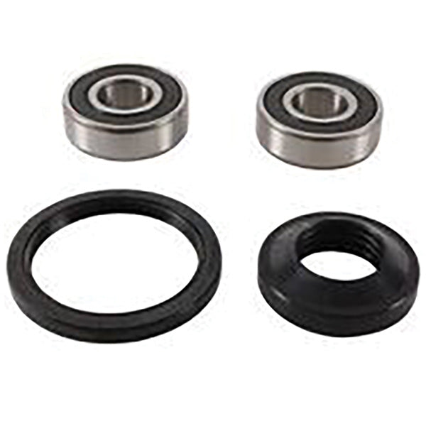 PIVOT WORKS WHEEL BEARING KIT (PWFWK-H29-001)