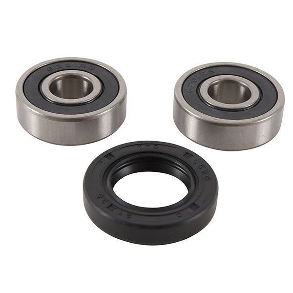 PIVOT WORKS WHEEL BEARING KIT (PWFWK-H30-050)