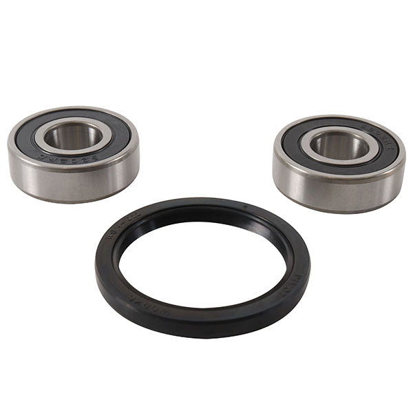 PIVOT WORKS WHEEL BEARING KIT (PWFWK-H31-521)