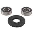 PIVOT WORKS WHEEL BEARING KIT (PWFWK-H36-521)