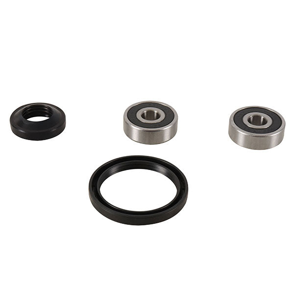 PIVOT WORKS WHEEL BEARING KIT (PWFWK-H40-100)