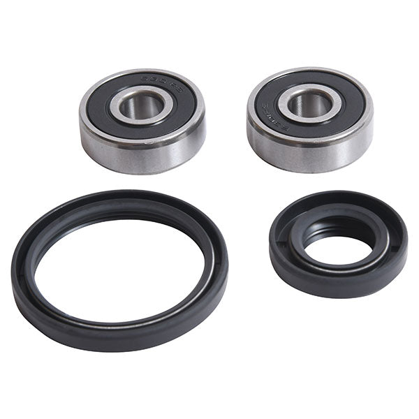 PIVOT WORKS WHEEL BEARING KIT (PWFWK-H41-070)