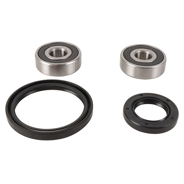 PIVOT WORKS WHEEL BEARING KIT (PWFWK-H42-350)