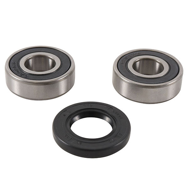 PIVOT WORKS WHEEL BEARING KIT (PWFWK-H44-000)