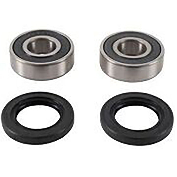 PIVOT WORKS WHEEL BEARING KIT (PWFWK-H53-000)