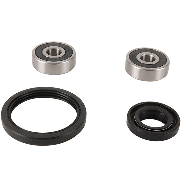 PIVOT WORKS WHEEL BEARING KIT (PWFWS-H22-000)