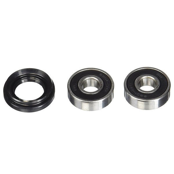 PIVOT WORKS WHEEL BEARING KIT (PWFWS-H40-000)