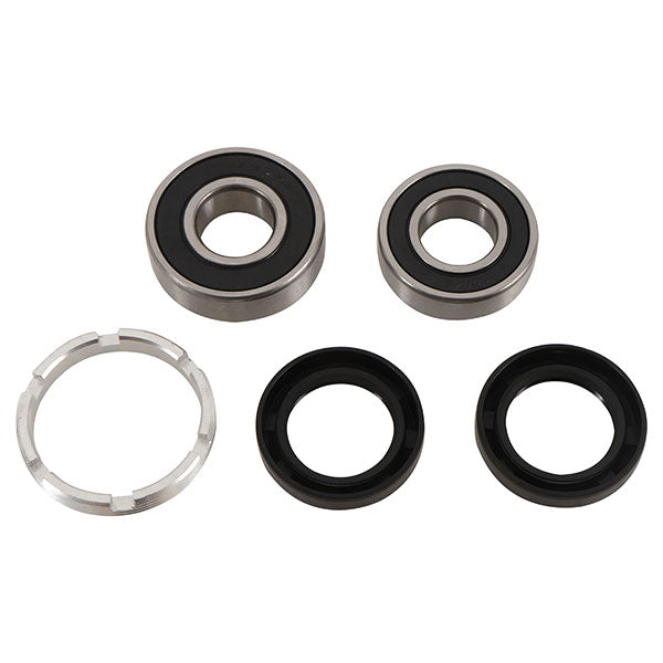 PIVOT WORKS WHEEL BEARING KIT (PWRWK-H03-521)