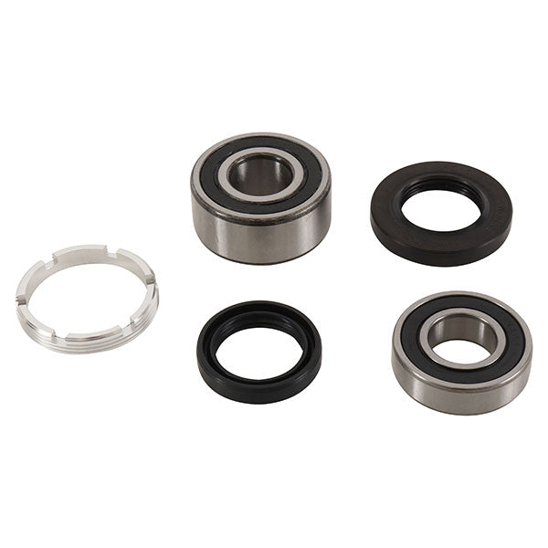 PIVOT WORKS WHEEL BEARING KIT (PWRWK-H06-520)