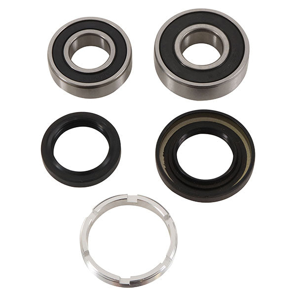 PIVOT WORKS WHEEL BEARING KIT (PWRWK-H08-001)