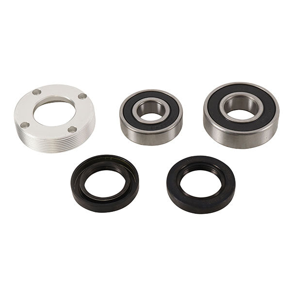 PIVOT WORKS WHEEL BEARING KIT (PWRWK-H12-026)