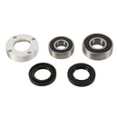 PIVOT WORKS WHEEL BEARING KIT (PWRWK-H12-026)