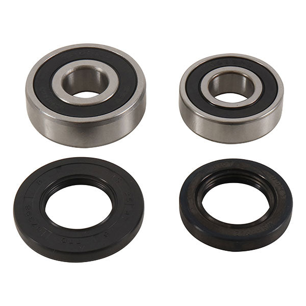 PIVOT WORKS WHEEL BEARING KIT (PWRWK-H13-020)