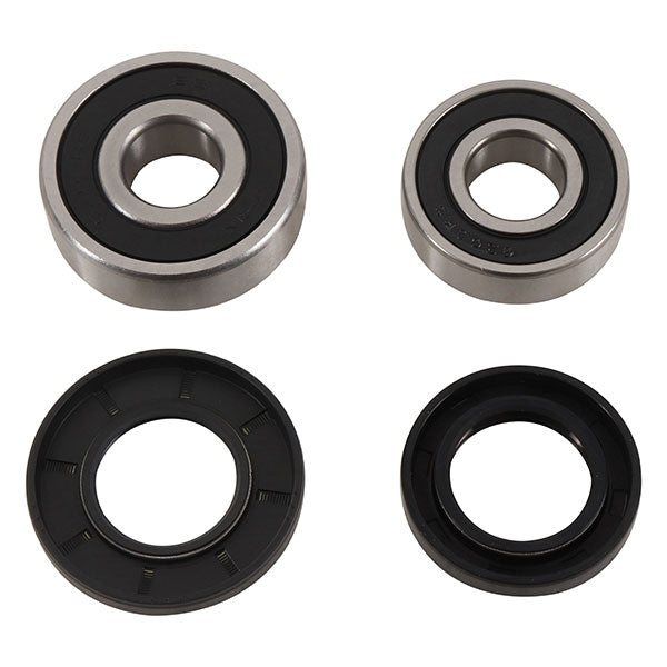 PIVOT WORKS WHEEL BEARING KIT (PWRWK-H14-040)