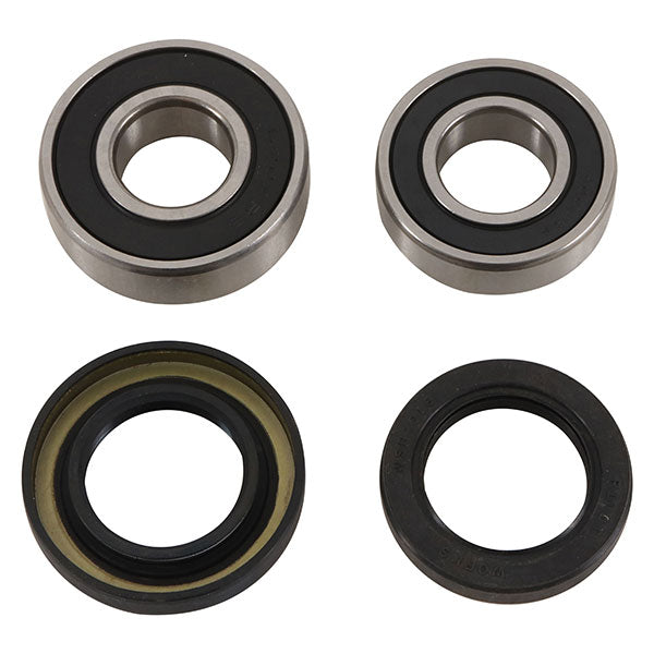 PIVOT WORKS WHEEL BEARING KIT (PWRWK-H15-006)