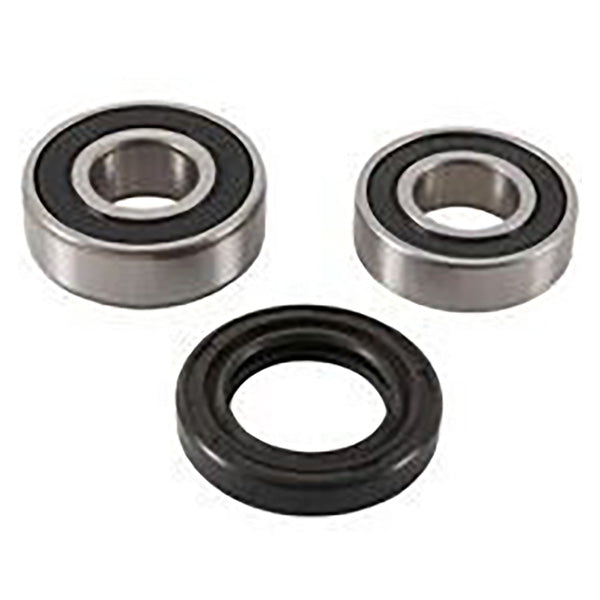 PIVOT WORKS WHEEL BEARING KIT (PWRWK-H16-008)