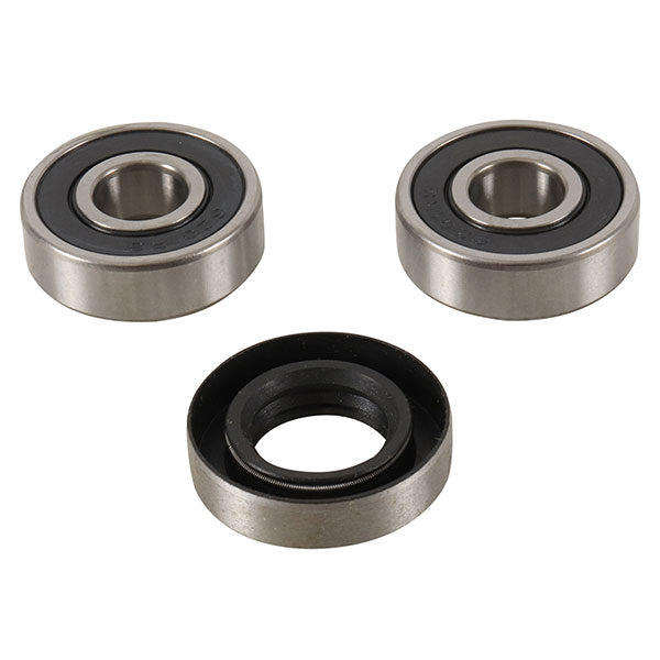 PIVOT WORKS WHEEL BEARING KIT (PWRWK-H27-001)