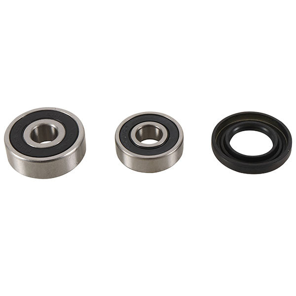 PIVOT WORKS WHEEL BEARING KIT (PWRWK-H28-001)