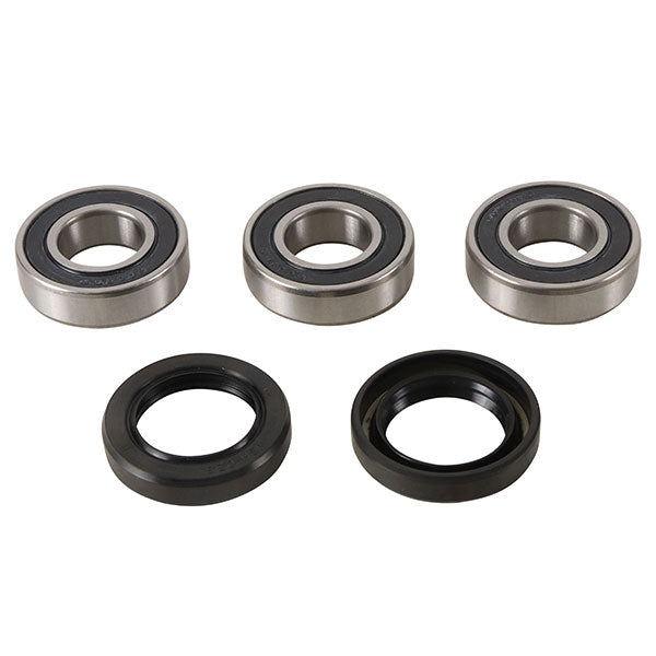 PIVOT WORKS WHEEL BEARING KIT (PWRWK-H34-001)