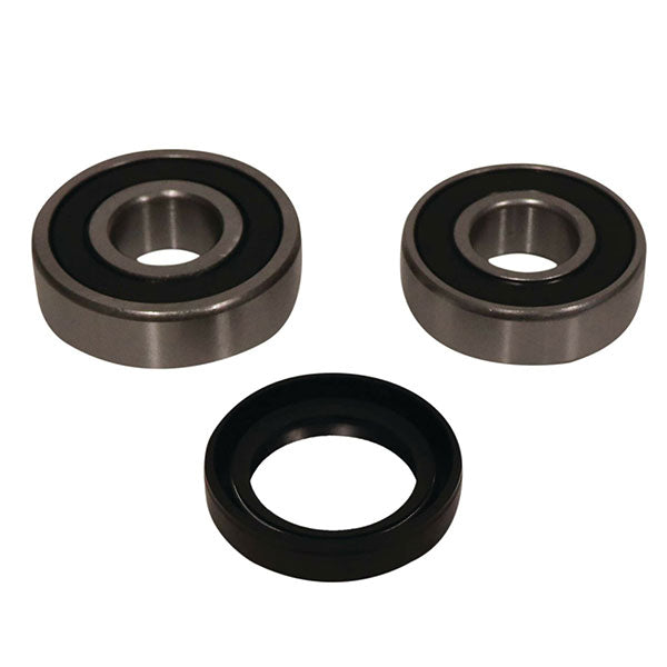 PIVOT WORKS WHEEL BEARING KIT (PWRWK-H44-250)