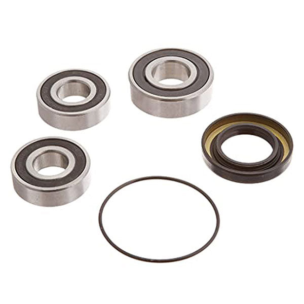 PIVOT WORKS WHEEL BEARING KIT (PWRWK-H45-250)