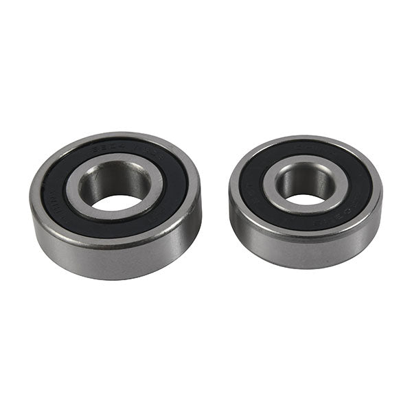 PIVOT WORKS WHEEL BEARING KIT (PWRWK-H48-350)