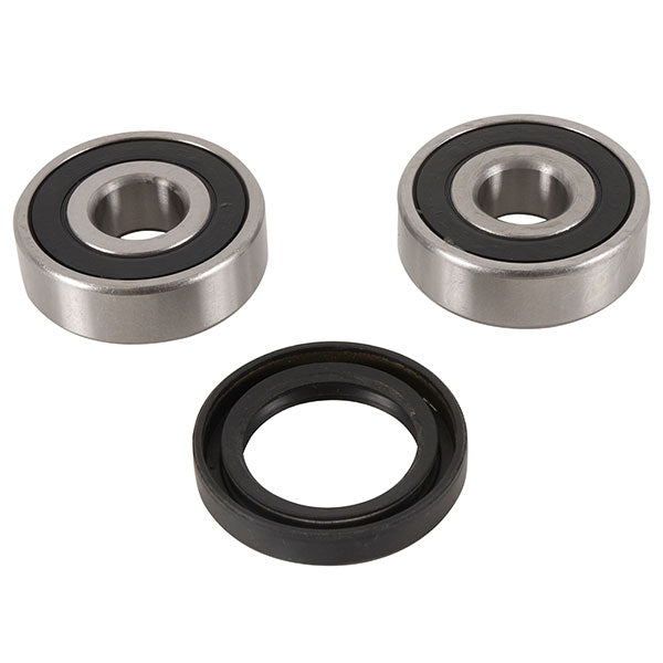 PIVOT WORKS WHEEL BEARING KIT (PWRWS-H01-000)