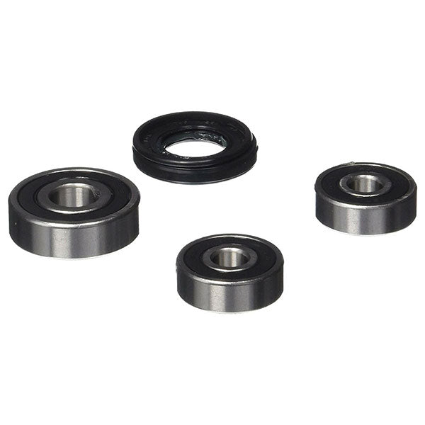 PIVOT WORKS WHEEL BEARING KIT (PWRWS-H45-000)