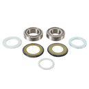 PIVOT WORKS STEERING STEM BEARING KIT (PWSSK-H24-000)