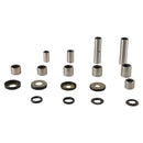 PIVOT WORKS LINKAGE BEARING REBUILD KIT (PWLK-S51-000)