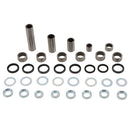 PIVOT WORKS LINKAGE BEARING REBUILD KIT (PWLK-S52-000)