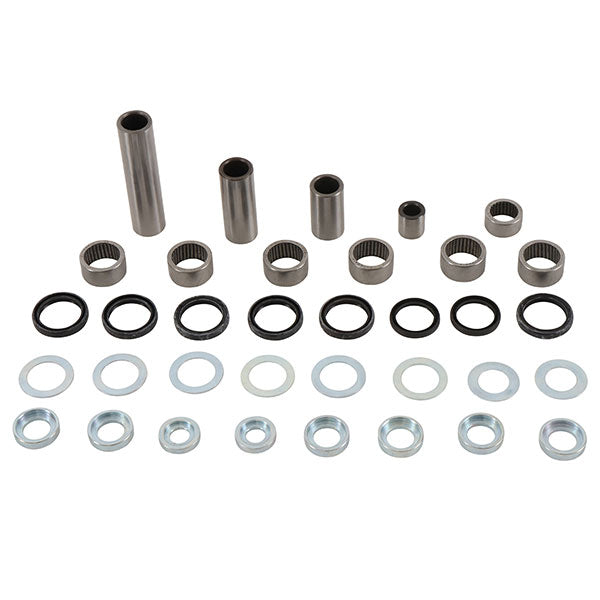 PIVOT WORKS LINKAGE BEARING REBUILD KIT (PWLK-S52-000)